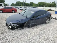 JM1BN1V79J1174845 2018 MAZDA 3