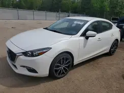 JM1BN1V79J1180063 2018 MAZDA 3