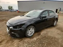JM1BN1V79J1180791 2018 MAZDA 3