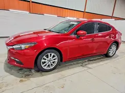 JM1BN1V79J1185974 2018 MAZDA 3