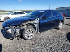 JM1BN1V79J1188504 2018 MAZDA 3
