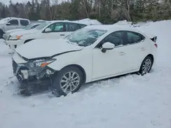 JM1BN1V79J1189958 2018 MAZDA 3