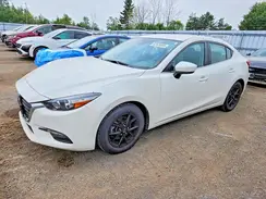 JM1BN1V79J1194996 2018 MAZDA 3