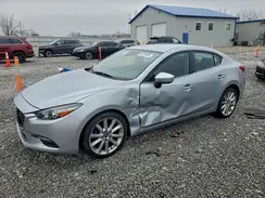 JM1BN1V7XH1100246 2017 MAZDA 3
