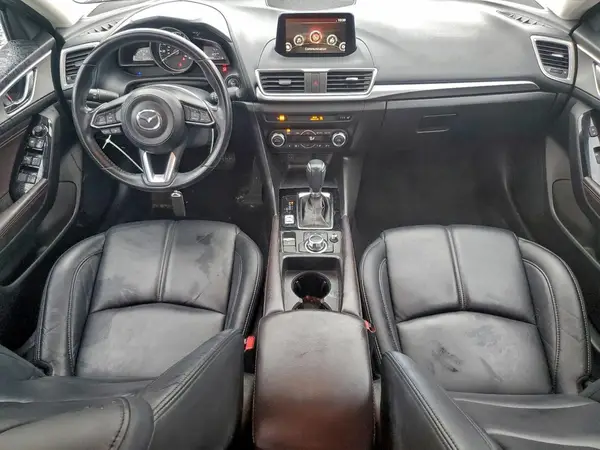 JM1BN1V7XH1100246 2017 MAZDA 3 - Image 8