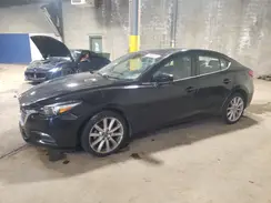 JM1BN1V7XH1100408 2017 MAZDA 3