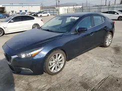 JM1BN1V7XH1102904 2017 MAZDA 3