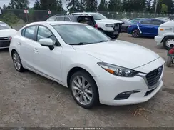 JM1BN1V7XH1103292 2017 MAZDA 3