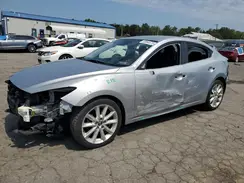 JM1BN1V7XH1104281 2017 MAZDA 3