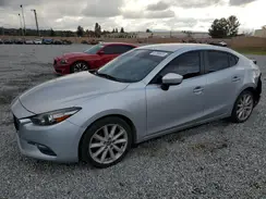 JM1BN1V7XH1104734 2017 MAZDA 3