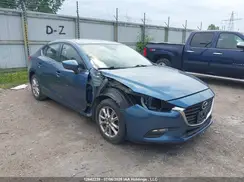JM1BN1V7XH1105334 2017 MAZDA 3