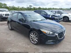 JM1BN1V7XH1105933 2017 MAZDA 3
