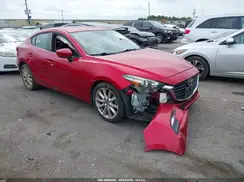 JM1BN1V7XH1106368 2017 MAZDA 3