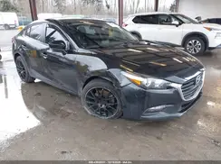 JM1BN1V7XH1106788 2017 MAZDA 3