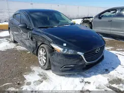 JM1BN1V7XH1112154 2017 MAZDA 3