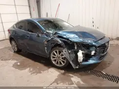 JM1BN1V7XH1120433 2017 MAZDA 3