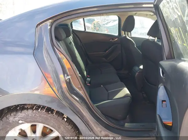 JM1BN1V7XH1123963 2017 MAZDA 3 - Image 8