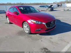 JM1BN1V7XH1128452 2017 MAZDA 3