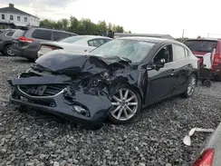 JM1BN1V7XH1128953 2017 MAZDA 3