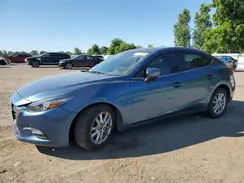 JM1BN1V7XH1130363 2017 MAZDA 3