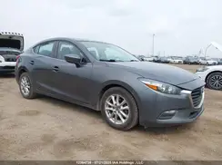 JM1BN1V7XH1130783 2017 MAZDA 3
