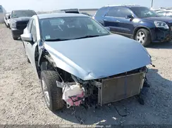JM1BN1V7XJ1157696 2018 MAZDA 3