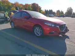 JM1BN1V7XJ1171520 2018 MAZDA 3