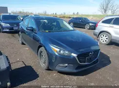 JM1BN1V7XJ1174773 2018 MAZDA 3