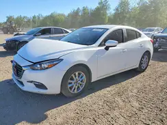 JM1BN1V7XJ1183649 2018 MAZDA 3