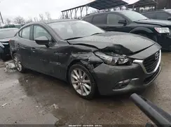 JM1BN1W30H1102793 2017 MAZDA 3