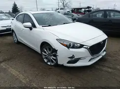 JM1BN1W30H1104172 2017 MAZDA 3