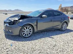 JM1BN1W30H1121294 2017 MAZDA 3