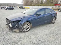 JM1BN1W30H1124471 2017 MAZDA 3