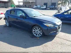 JM1BN1W30H1139195 2017 MAZDA 3