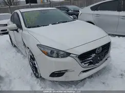 JM1BN1W30H1152562 2017 MAZDA 3
