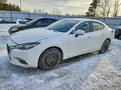JM1BN1W30J1195840 2018 MAZDA 3