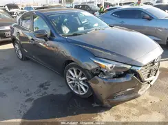 JM1BN1W31H1104097 2017 MAZDA 3