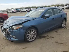 JM1BN1W31H1104164 2017 MAZDA 3