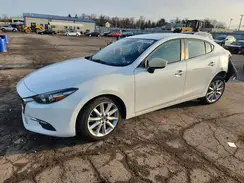 JM1BN1W31H1112314 2017 MAZDA 3