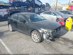 JM1BN1W31H1122907 2017 MAZDA 3