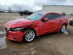 JM1BN1W31H1126875 2017 MAZDA 3
