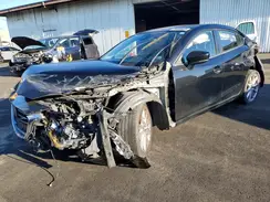 JM1BN1W31H1129646 2017 MAZDA 3