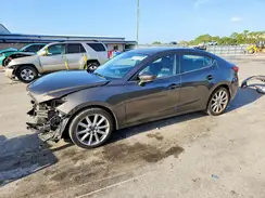 JM1BN1W31H1130277 2017 MAZDA 3