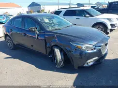JM1BN1W31H1136788 2017 MAZDA 3
