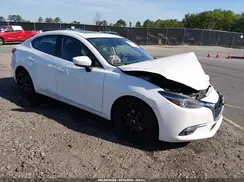 JM1BN1W31H1137505 2017 MAZDA 3