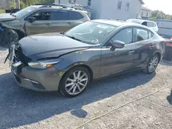 JM1BN1W31H1140470 2017 MAZDA 3