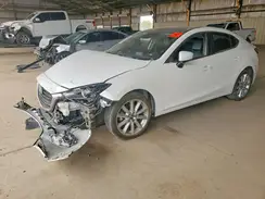 JM1BN1W31H1144924 2017 MAZDA 3