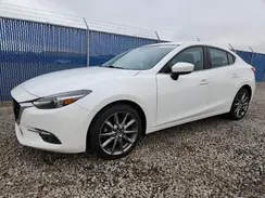 JM1BN1W31J1194003 2018 MAZDA 3
