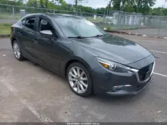 JM1BN1W32H1100124 2017 MAZDA 3