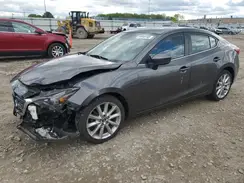 JM1BN1W32H1131728 2017 MAZDA 3